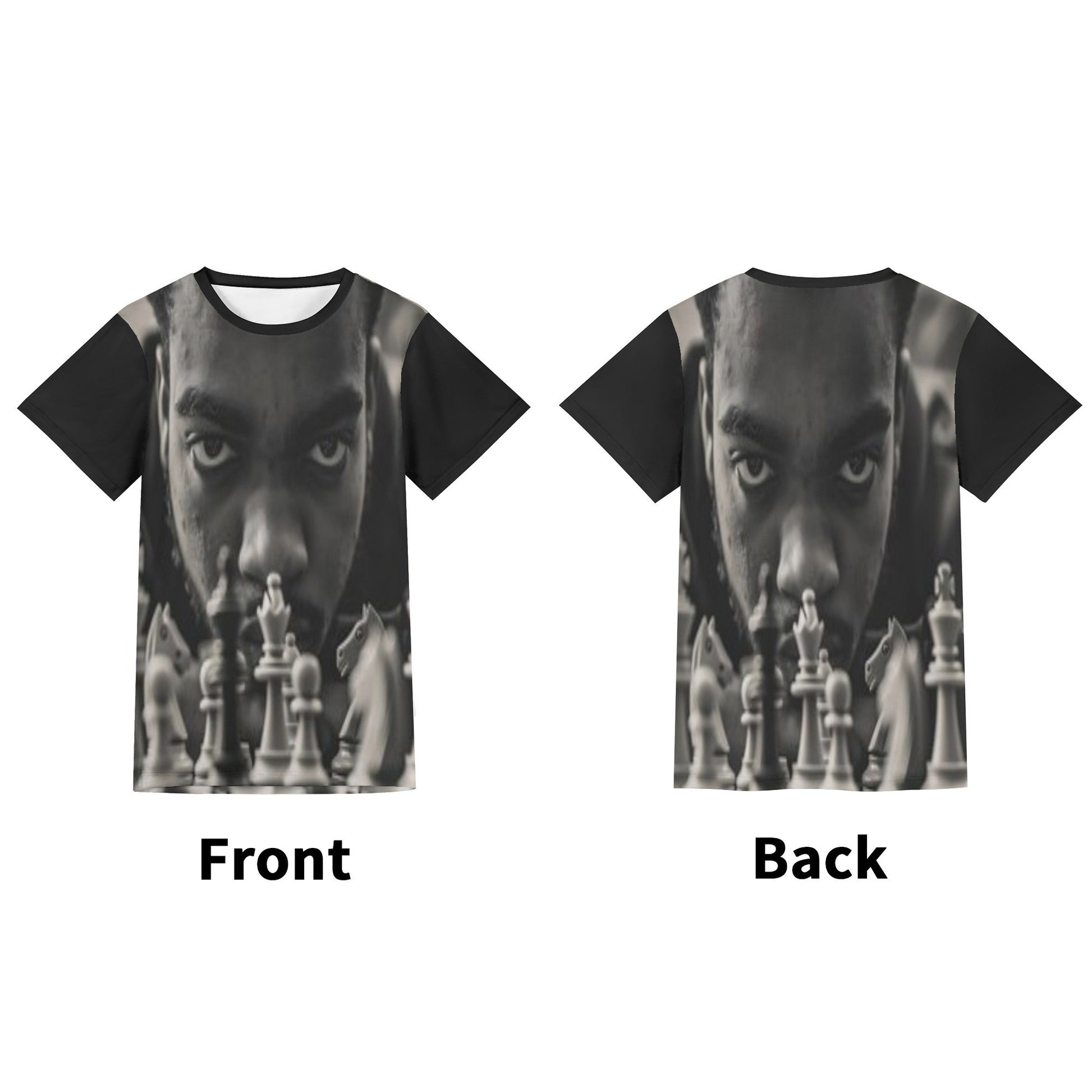 filename-1762632282-3-zdnMyFx6Zy