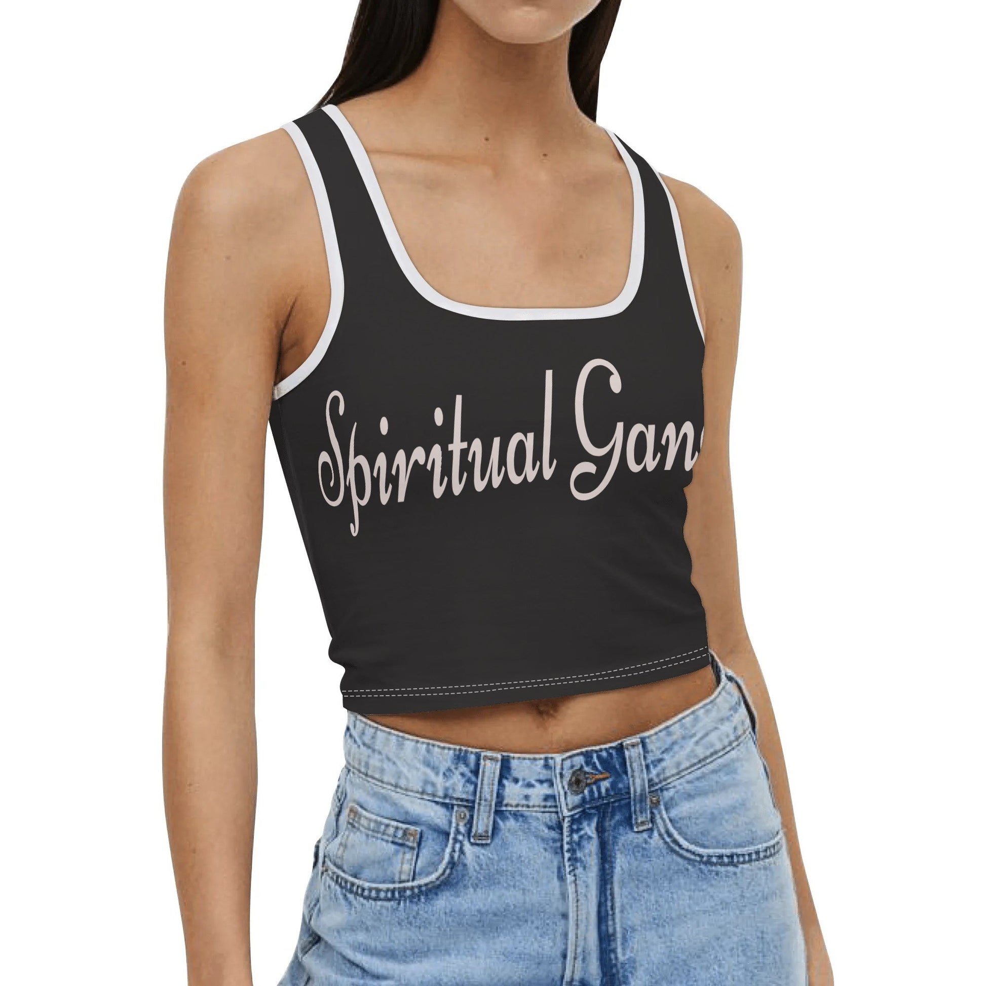 filename-1763011708-1-ugbmBVzt1E