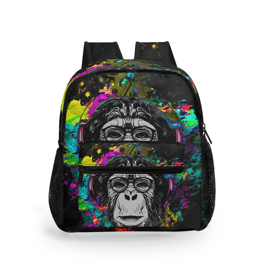 filename-1766890822-1-WrDShBkTvX