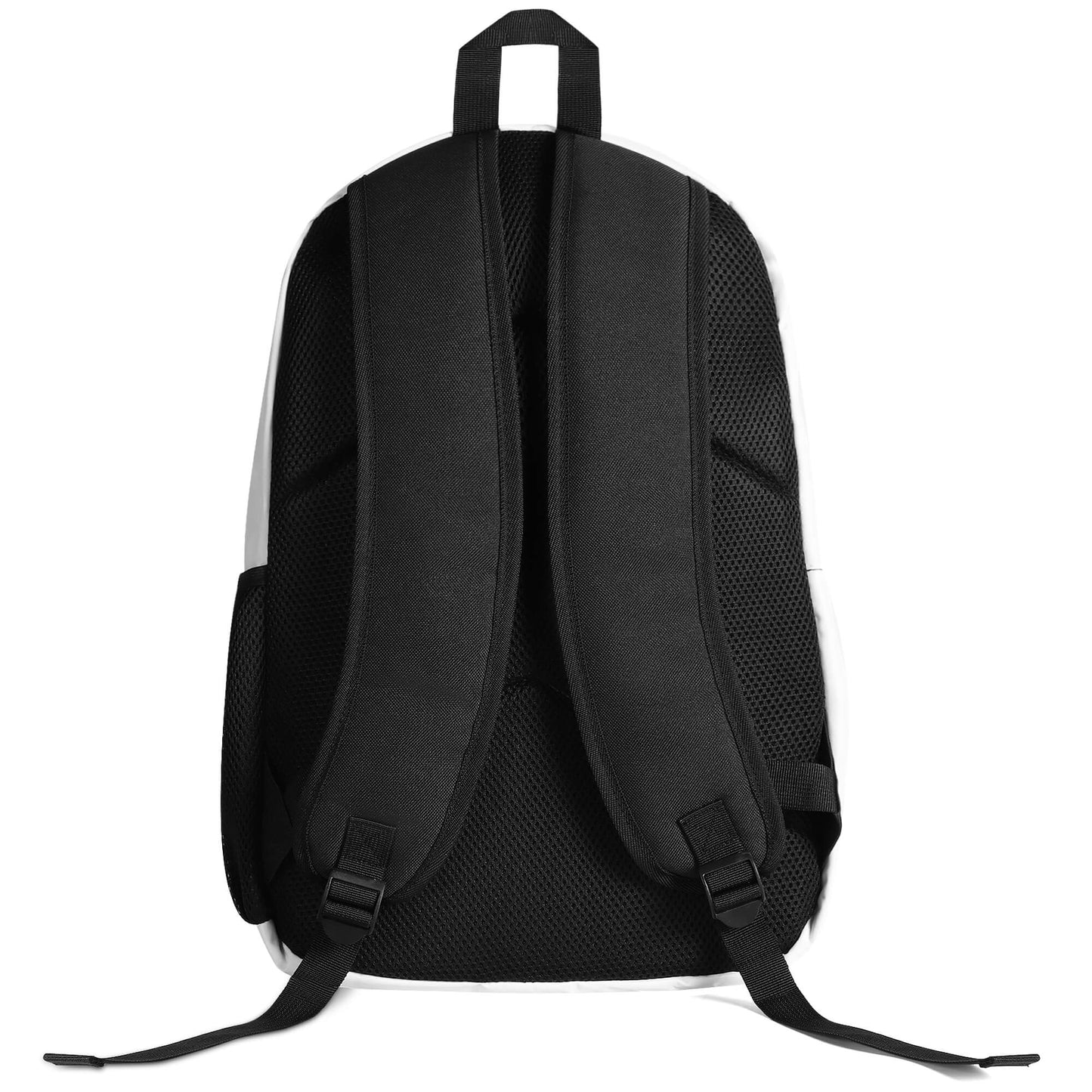 Backpack: Positive Vibes Backpack