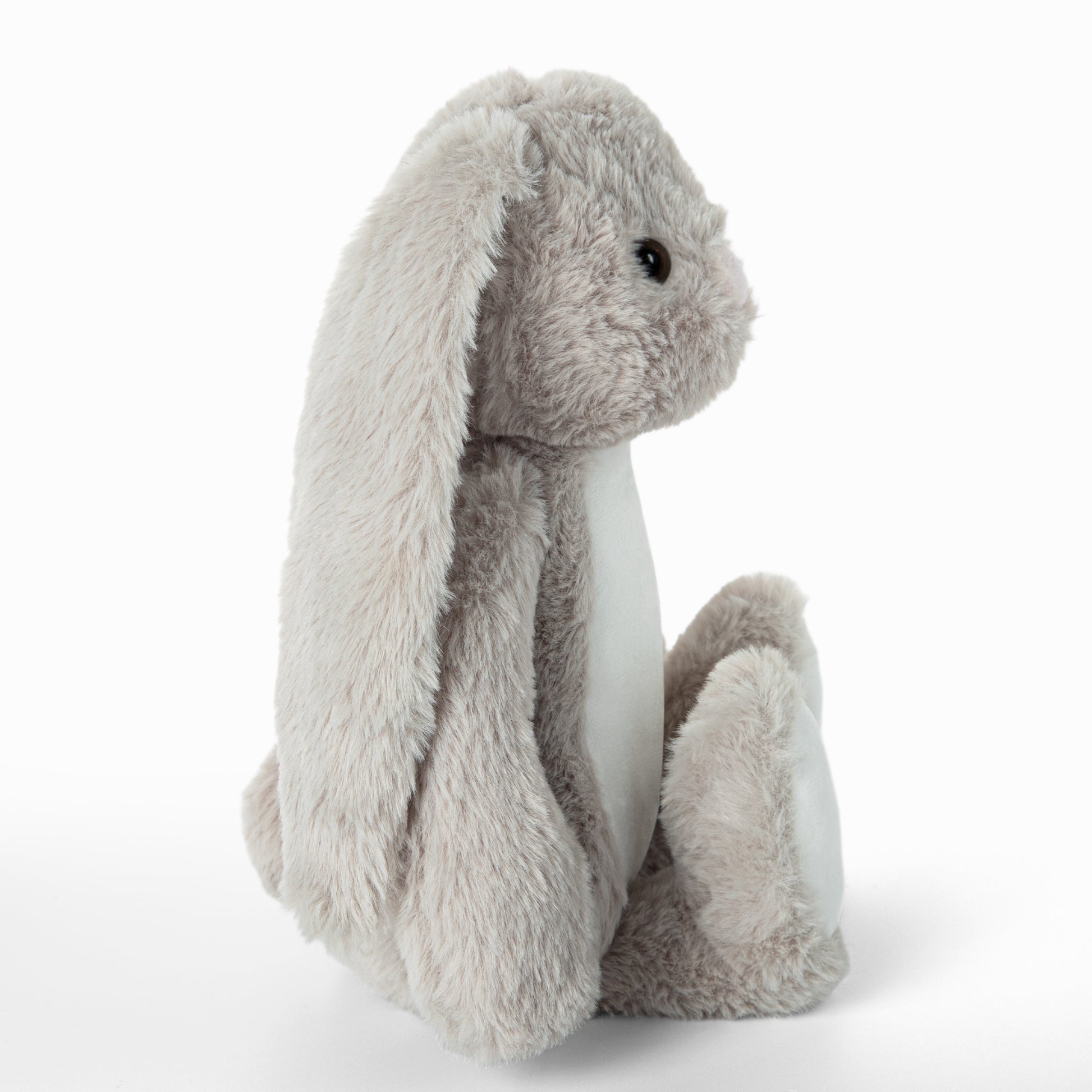 filename-20250707155232-1L13hHfYxl