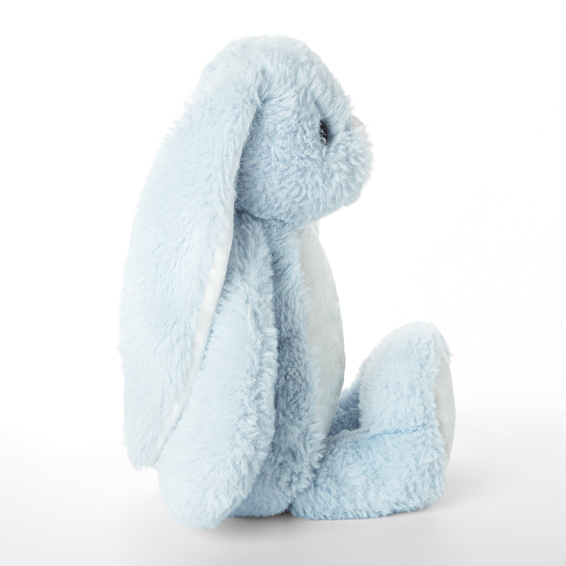 filename-20250707155251-nOemcup9wR