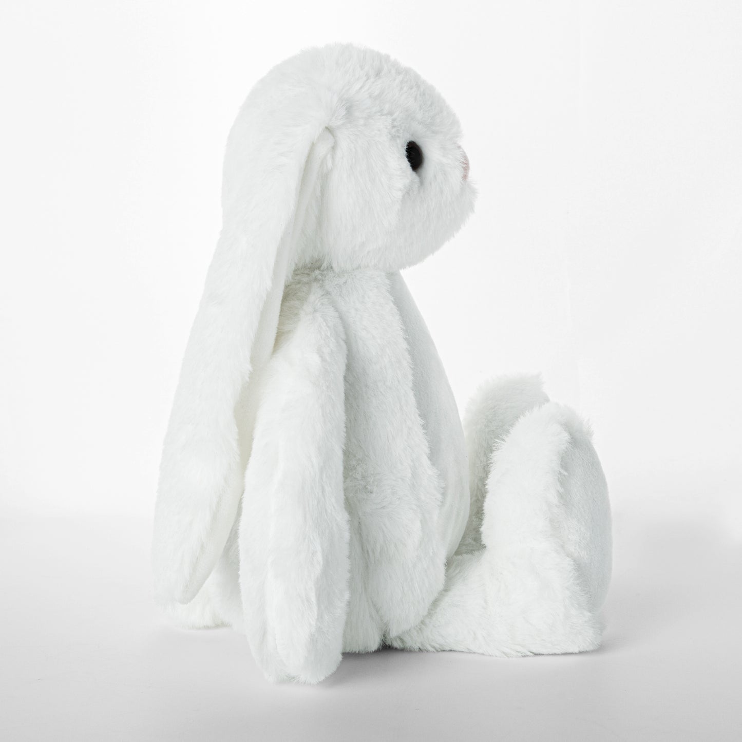 filename-20250707155259-2orFL7DrwE