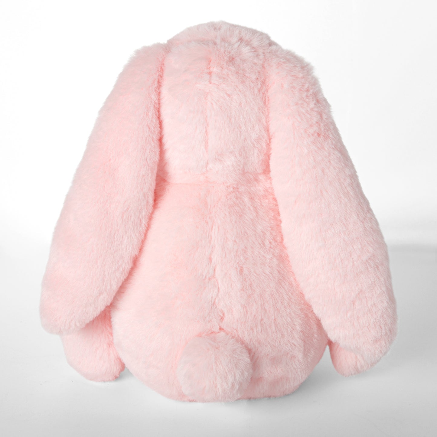 filename-20250707155354-Wl2GlmXUNU