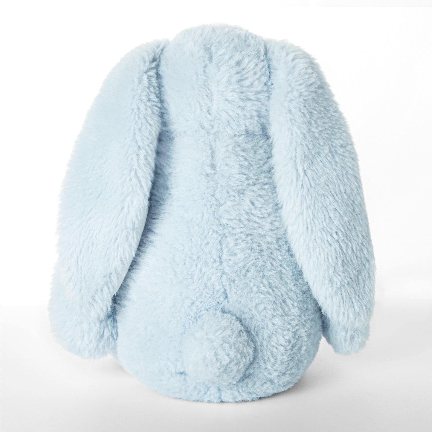 filename-20250707155404-jDDBi9pNrf