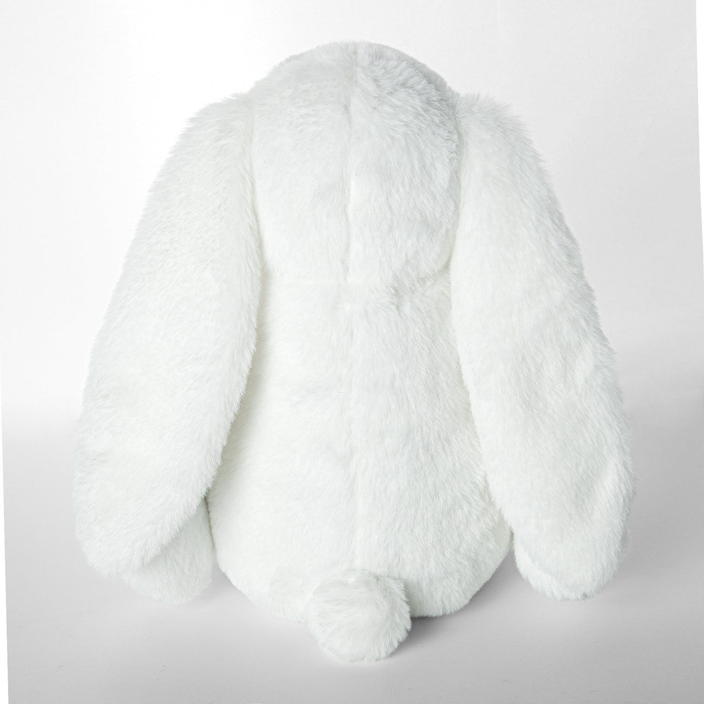 filename-20250707155412-1c6b3Uj5yB