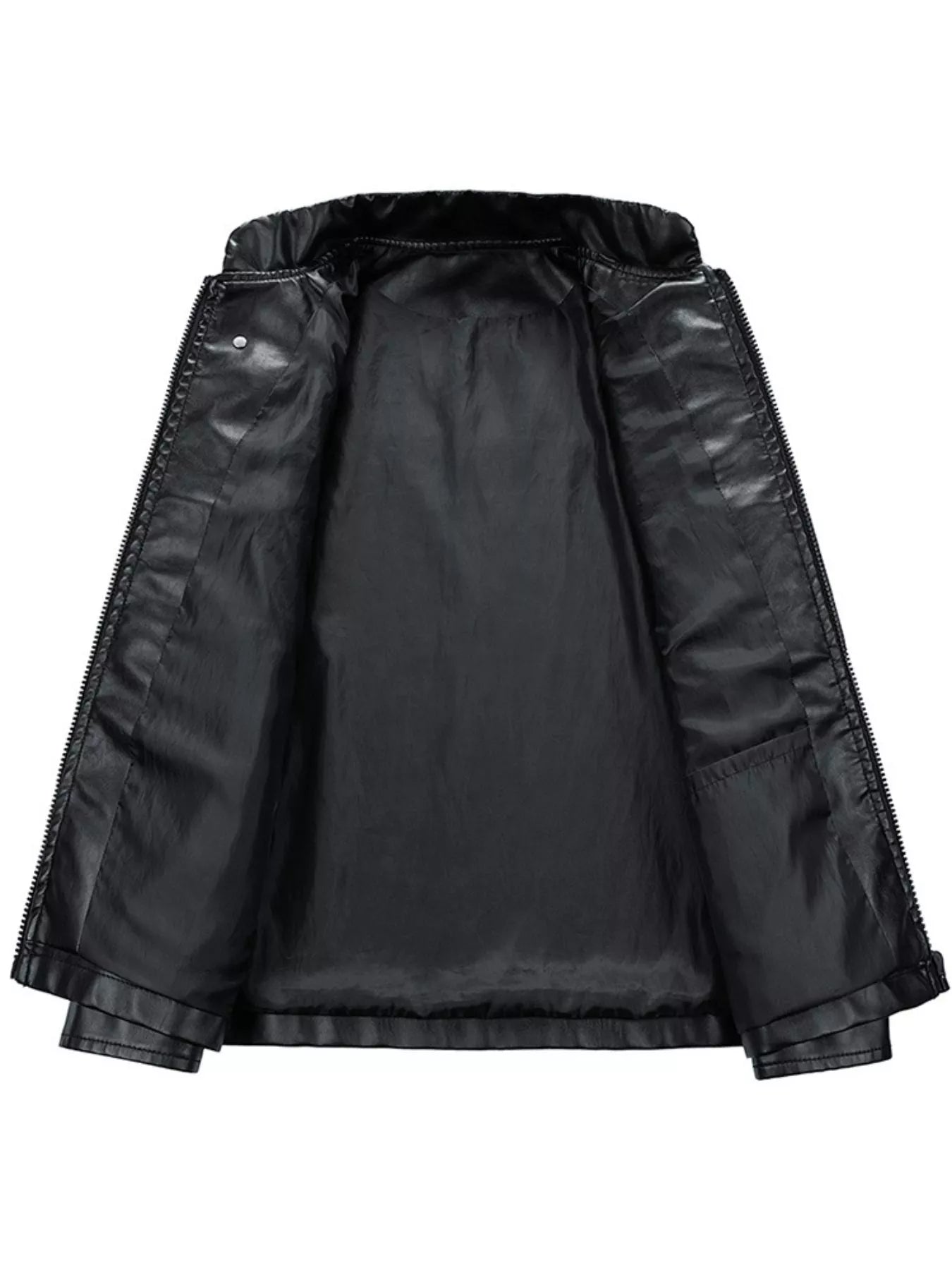 244c9730-8781-429b-9585-7a9dd3488510-Max-Origin