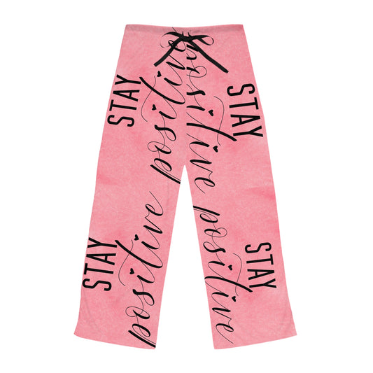 House of La'Rue Inspirational PJ's