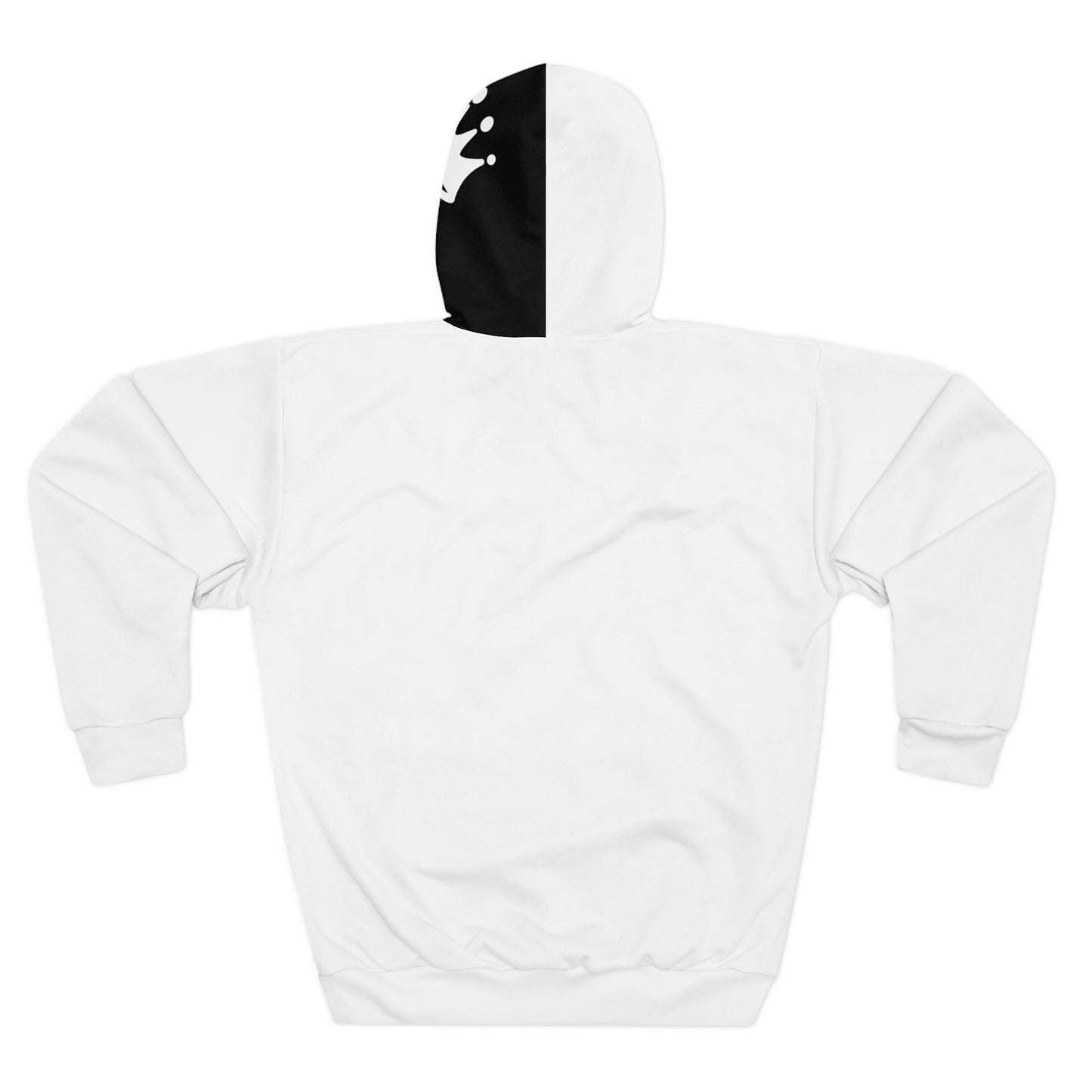 CheqMate Hoodie