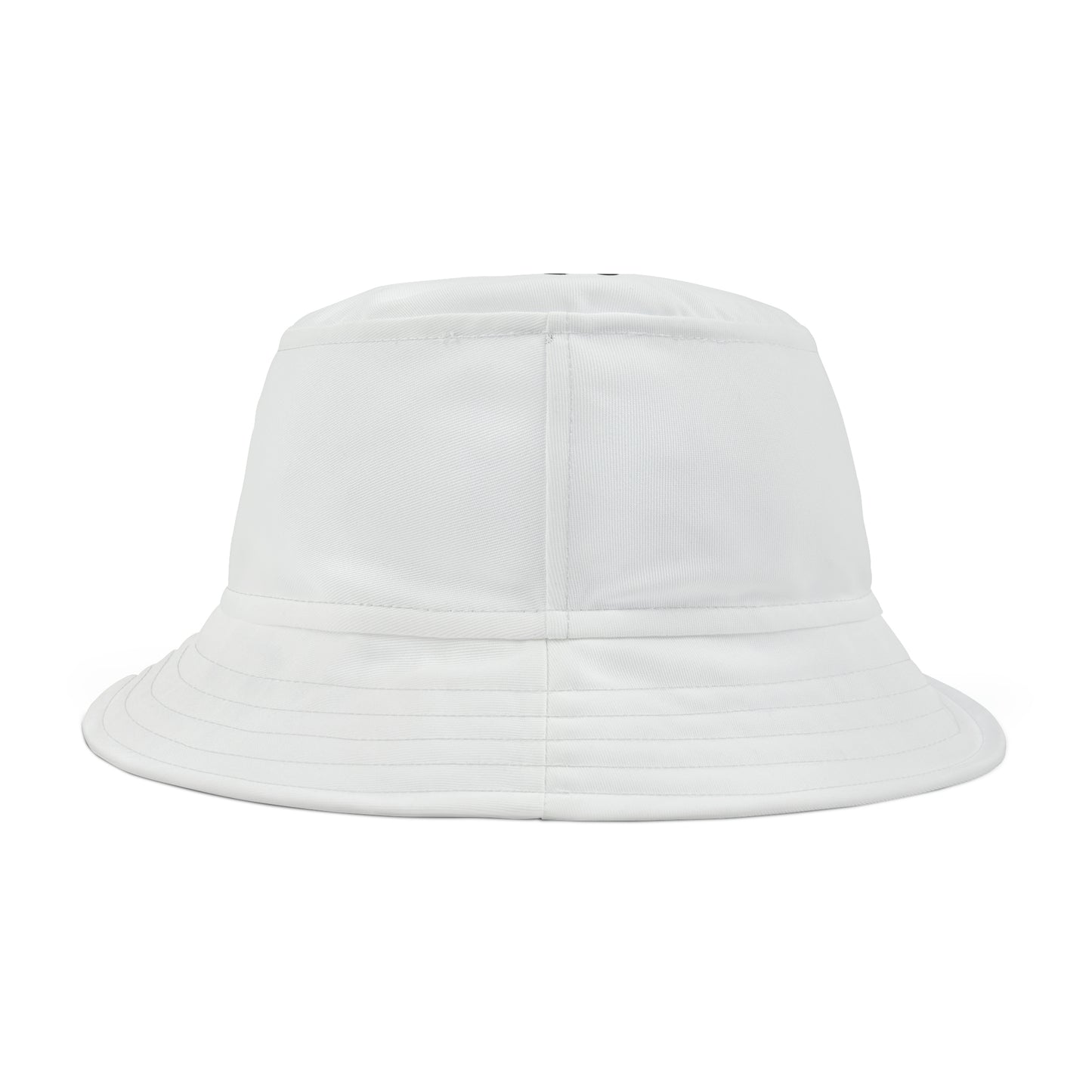 CheqMate Bucket Hat