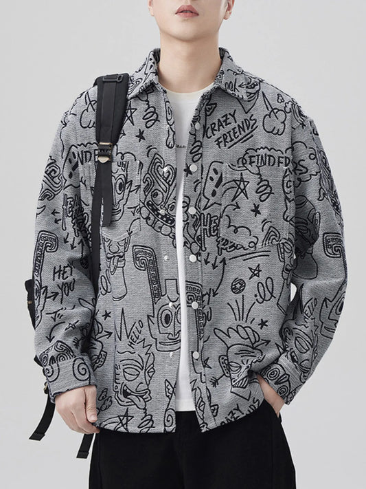 4a7d21fcb560422e869a60e44568ba79-Max-Origin