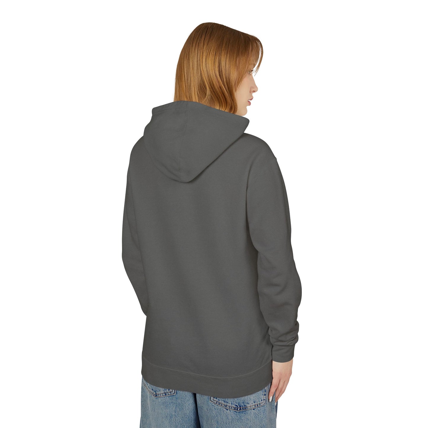 Chess Not Checkers Hoodie — "It’s Chess Not Checkers" Casual Chess Player Pullover