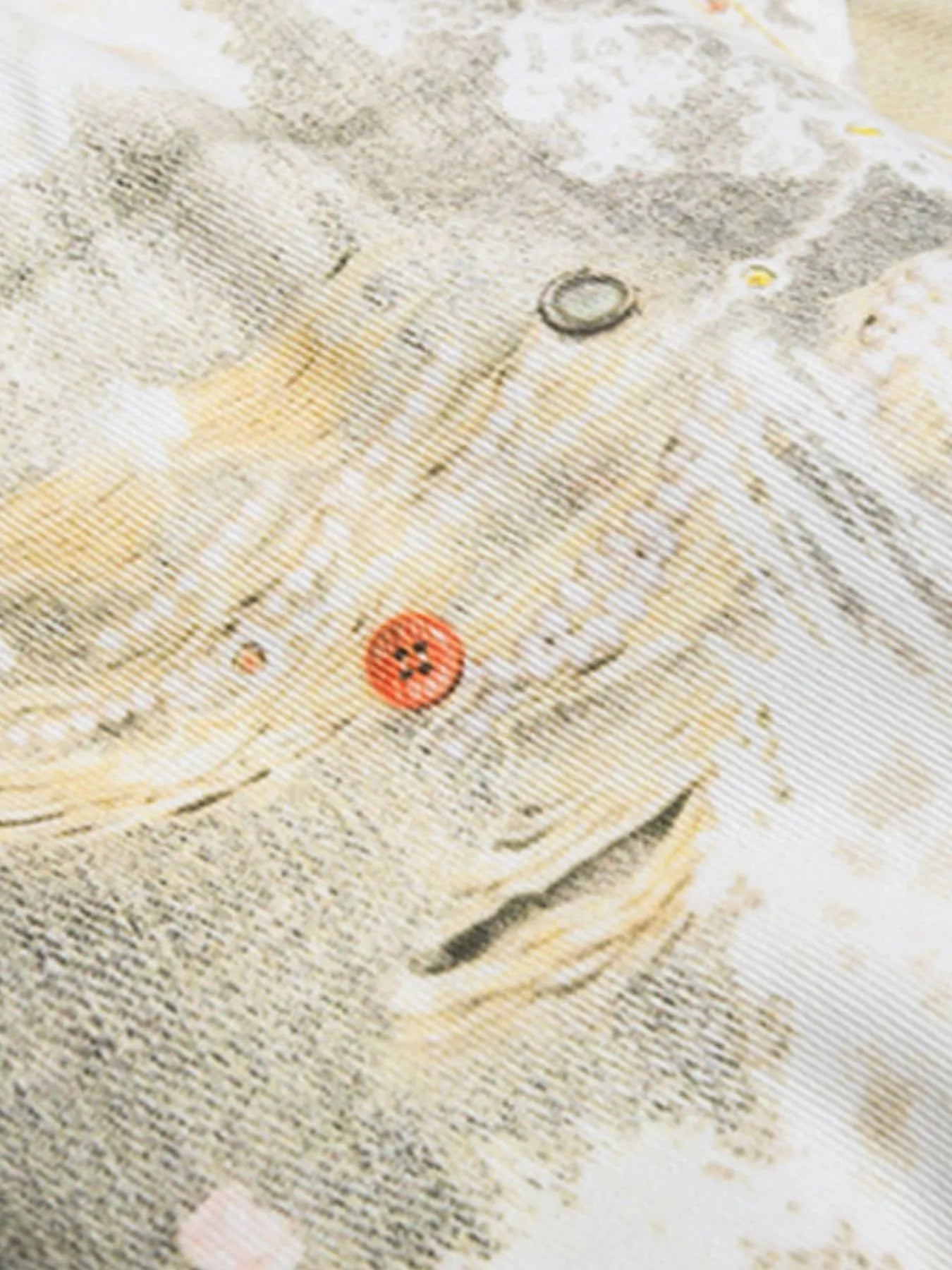 7ac6d6b6-9d9f-4204-a3de-68c58dadfc10-Max-Origin