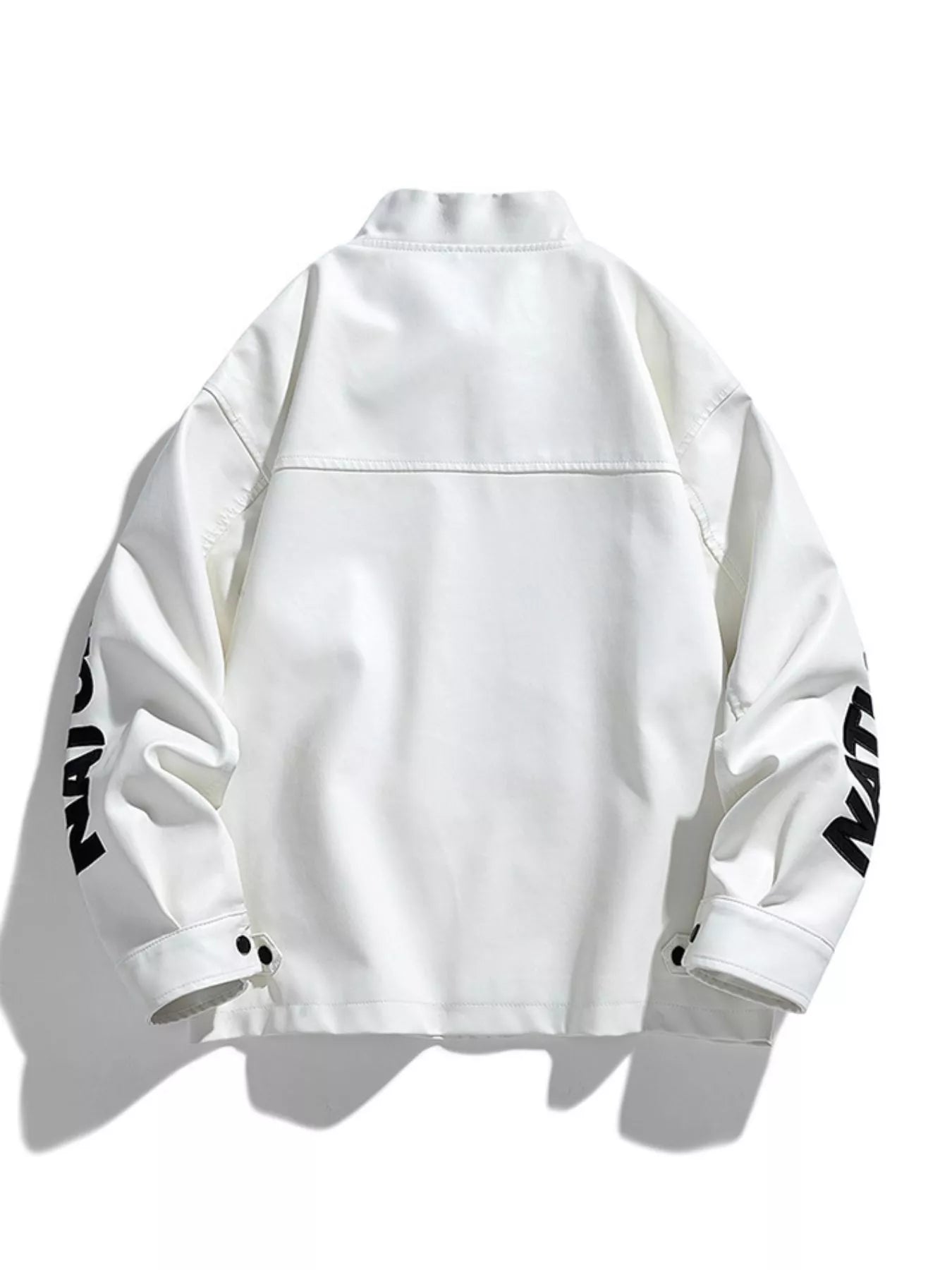 95c0c94a-ba8a-47c9-bfc4-8b954ca0a094-Max-Origin