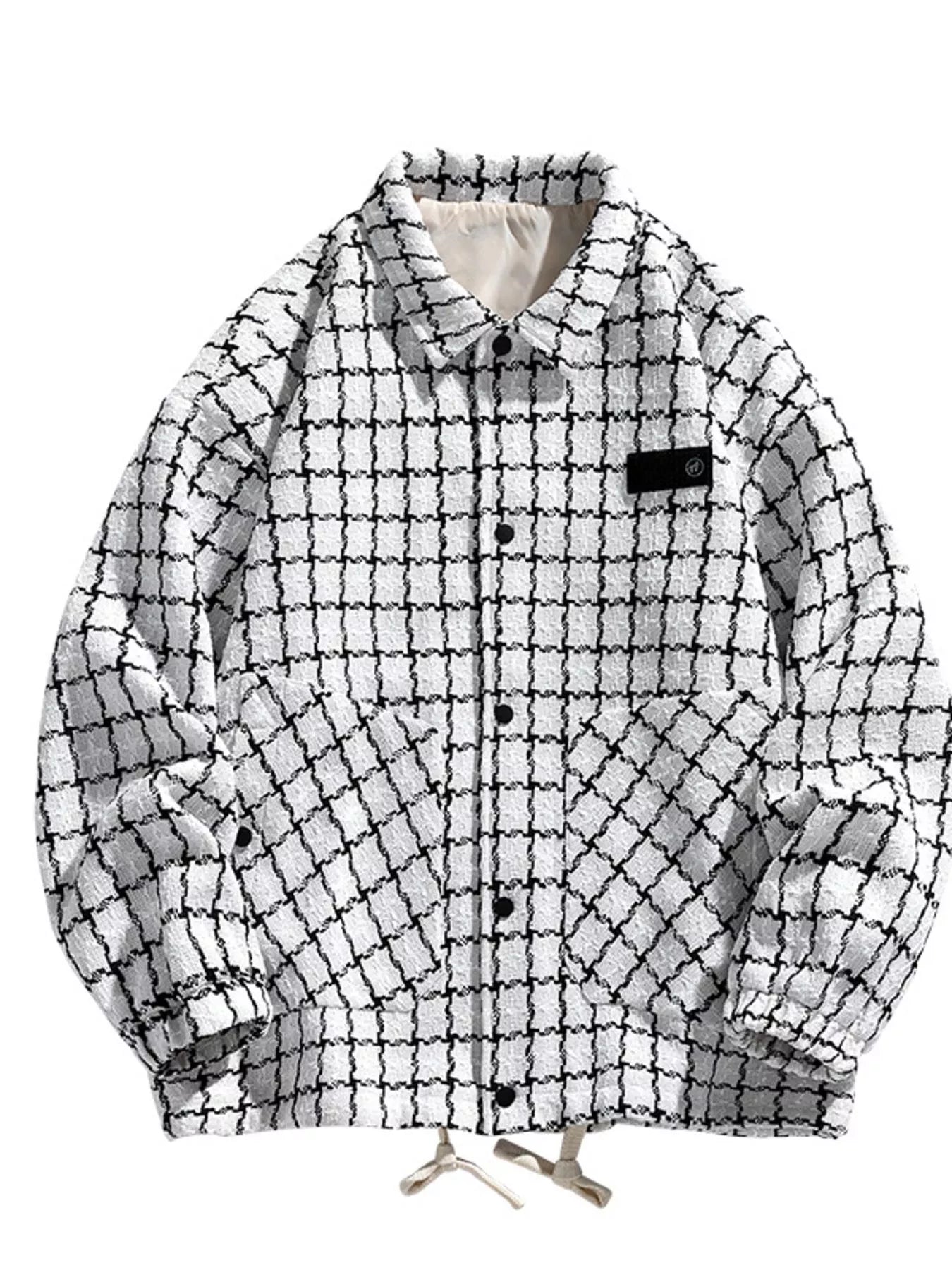 a0457e2d-c80e-4b6d-92d4-f3c65f2fa3c8-Max-Origin