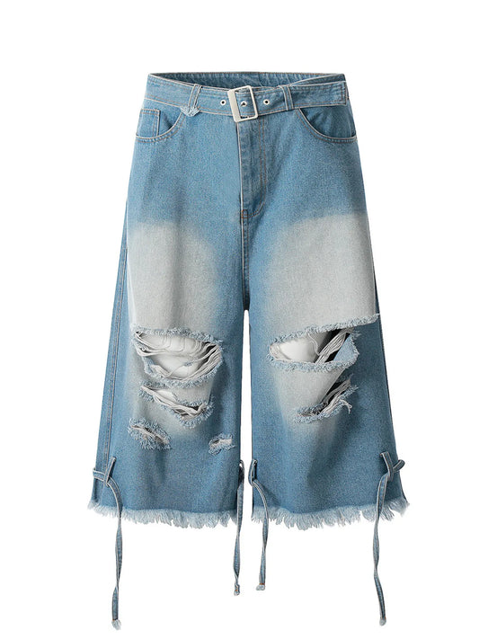 be0858623b3e448bb1dc7986e4041291-Max-Origin