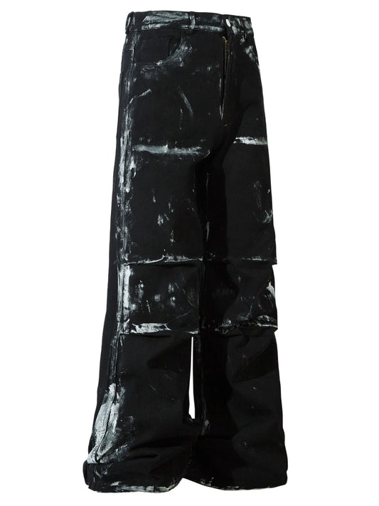 ee2c5d59c47140c898b3fbd680642648-Max-Origin