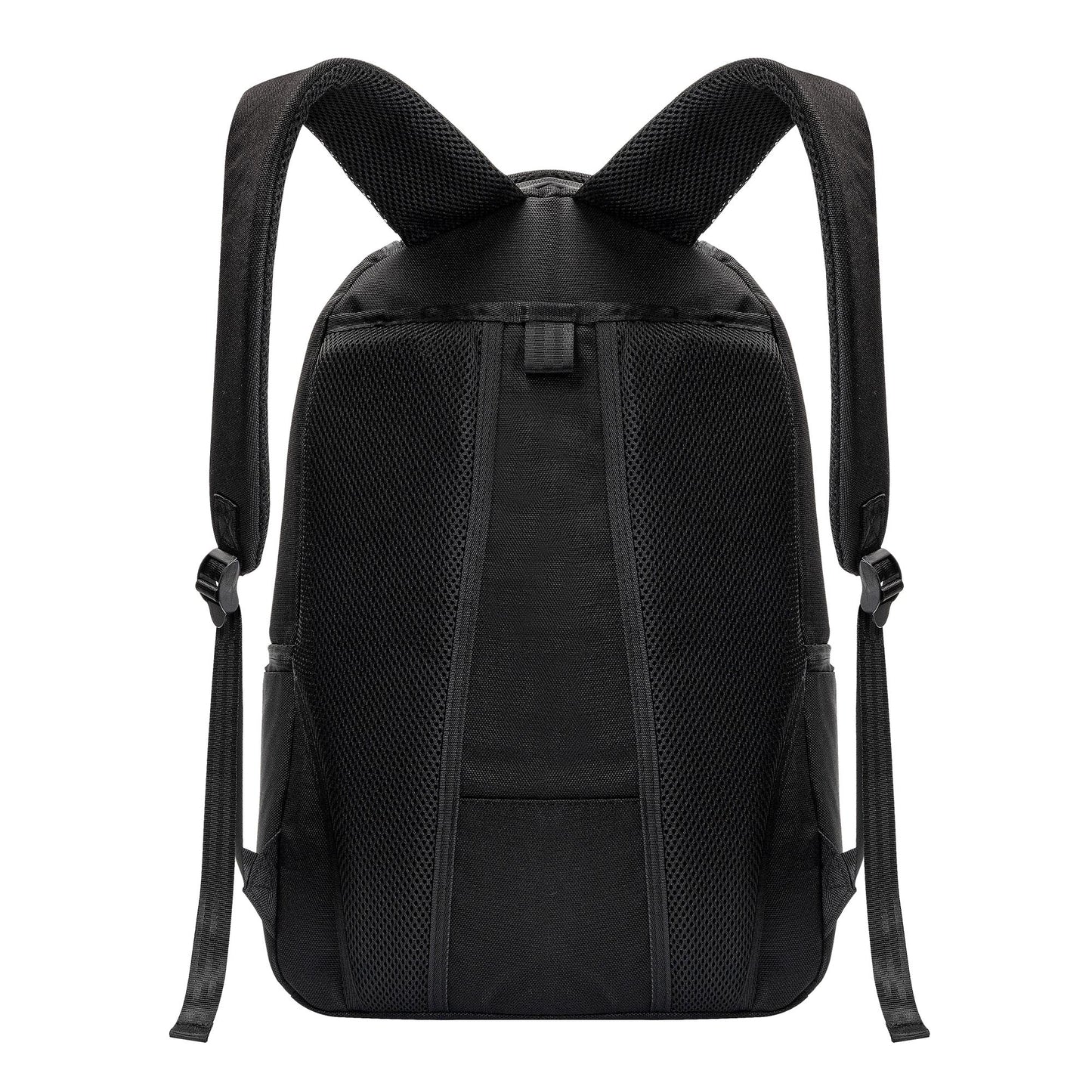 Backpacks: Laptop Backpack