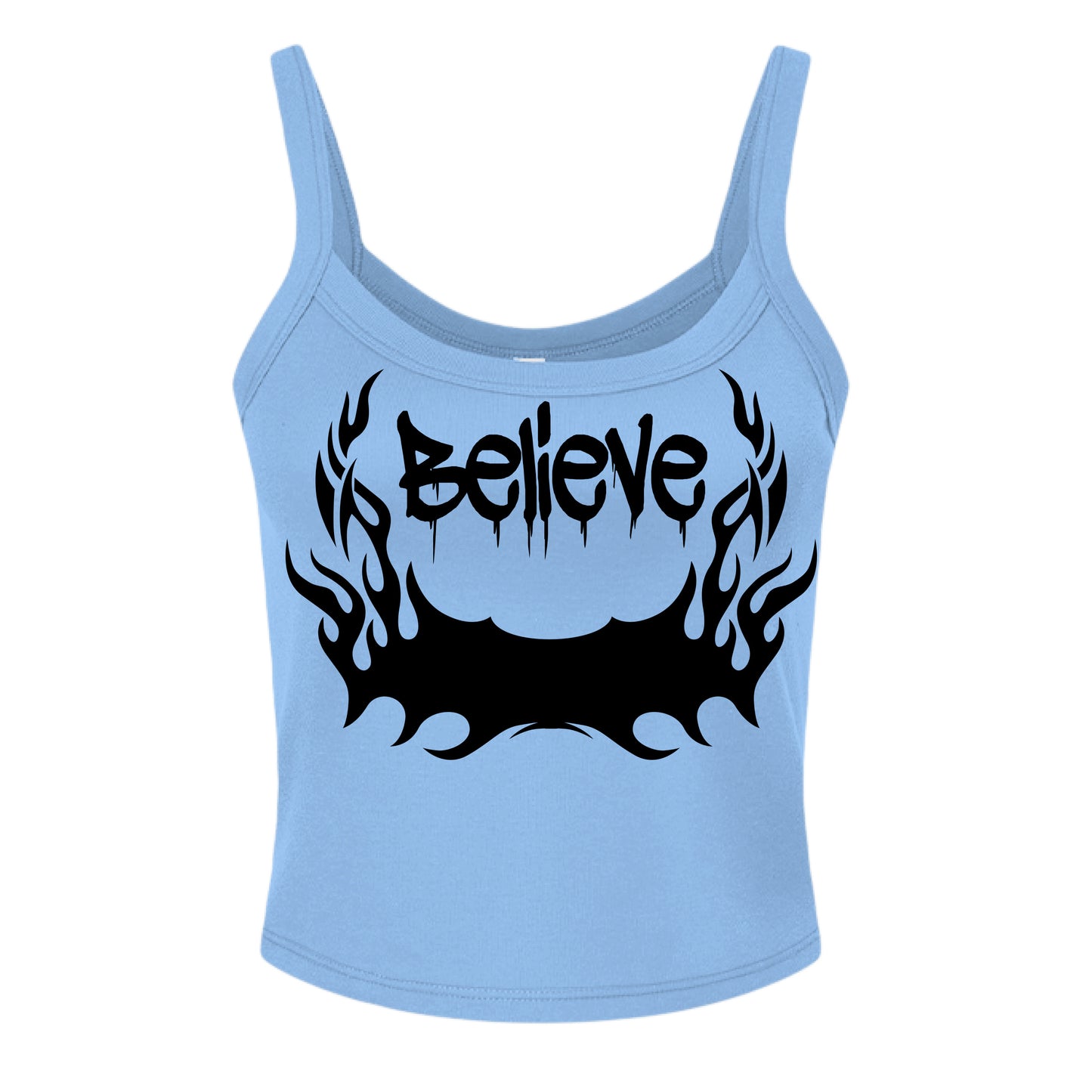 SLD BABY BLU BLN - FRONT