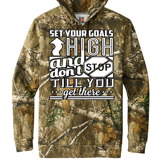 Realtree Edge - FRONT