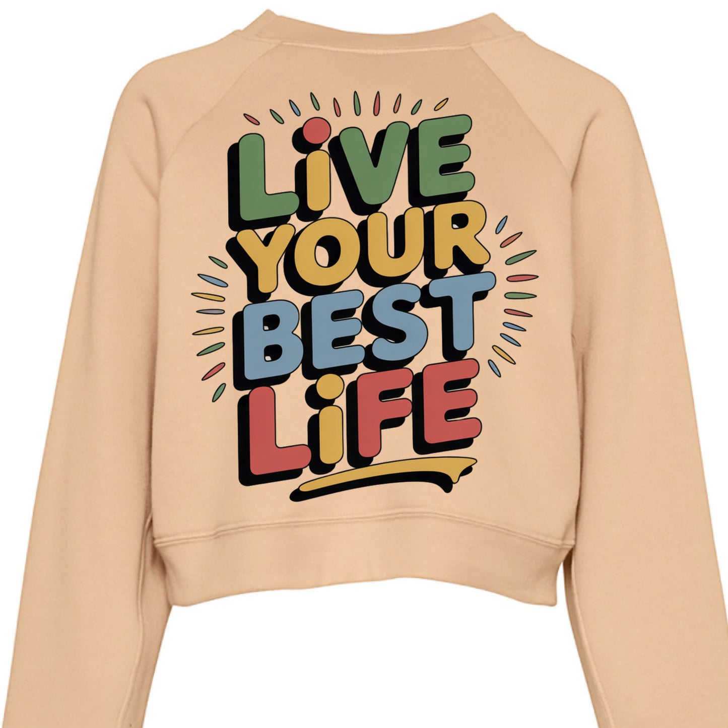 HEATHR SAND DUNE - FRONT