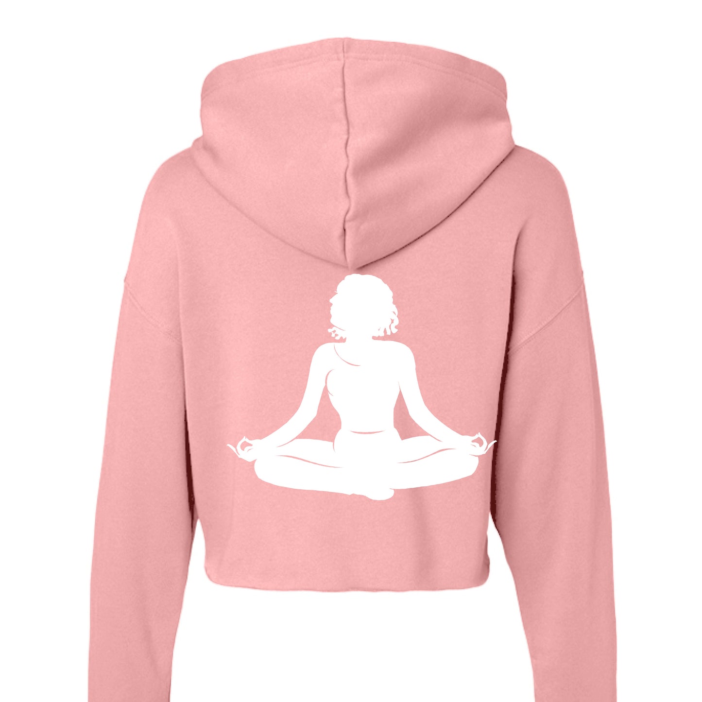 Pink - BACK
